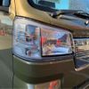 daihatsu hijet-truck 2025 -DAIHATSU 【八王子 581】--Hijet Truck S500P--S500P-0201449---DAIHATSU 【八王子 581】--Hijet Truck S500P--S500P-0201449- image 16