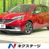 nissan note 2017 quick_quick_HE12_HE12-130870 image 1