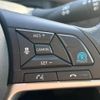 nissan serena 2021 -NISSAN--Serena 6AA-HFC27--HFC27-093762---NISSAN--Serena 6AA-HFC27--HFC27-093762- image 13