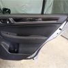 subaru legacy-b4 2018 -SUBARU--Legacy B4 DBA-BN9--BN9-017058---SUBARU--Legacy B4 DBA-BN9--BN9-017058- image 28