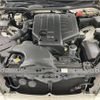 toyota crown 2003 -TOYOTA--Crown TA-JZS171--JZS171-0120476---TOYOTA--Crown TA-JZS171--JZS171-0120476- image 17