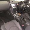 nissan fairlady-z 2017 CFJ1642738 image 5