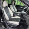 nissan x-trail 2016 -NISSAN--X-Trail DBA-T32--T32-510002---NISSAN--X-Trail DBA-T32--T32-510002- image 9