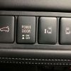 mitsubishi delica-d5 2024 quick_quick_3DA-CV1W_CV1W-5013301 image 10