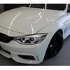 bmw 4-series 2014 CFJ1635757 image 19