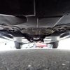 mazda cx-5 2014 CFJ1776108 image 23