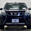 nissan x-trail 2012 -NISSAN--X-Trail LDA-DNT31--DNT31-300055---NISSAN--X-Trail LDA-DNT31--DNT31-300055- image 3