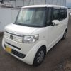 honda n-box 2012 -HONDA 【鹿児島 580め8601】--N BOX JF1-1048870---HONDA 【鹿児島 580め8601】--N BOX JF1-1048870- image 1