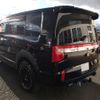 mitsubishi delica-d5 2019 -MITSUBISHI--Delica D5 3DA-CV1W--CV1W-2100952---MITSUBISHI--Delica D5 3DA-CV1W--CV1W-2100952- image 6