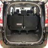 toyota noah 2017 -TOYOTA--Noah DBA-ZRR80G--ZRR80-0323185---TOYOTA--Noah DBA-ZRR80G--ZRR80-0323185- image 9