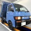 daihatsu hijet-truck 1998 Mitsuicoltd_DHHD151945R0608 image 1