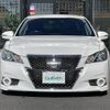 toyota crown 2015 -TOYOTA--Crown DBA-GRS210--GRS210-6015787---TOYOTA--Crown DBA-GRS210--GRS210-6015787- image 22