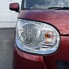daihatsu move-canbus 2018 -DAIHATSU--Move Canbus DBA-LA810S--LA810S-0023324---DAIHATSU--Move Canbus DBA-LA810S--LA810S-0023324- image 24