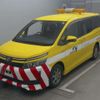 toyota voxy 2014 -TOYOTA--Voxy ZWR80G-0037210---TOYOTA--Voxy ZWR80G-0037210- image 1