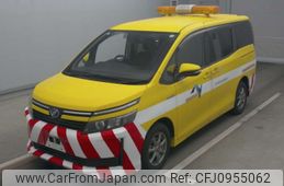 toyota voxy 2014 -TOYOTA--Voxy ZWR80G-0037210---TOYOTA--Voxy ZWR80G-0037210-