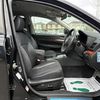 subaru legacy-b4 2012 CFJ1784807 image 27