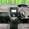 nissan serena 2012 -NISSAN--Serena DAA-HFC26--HFC26-104493---NISSAN--Serena DAA-HFC26--HFC26-104493- image 3