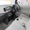 nissan cube 2010 TE3244 image 9