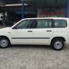 toyota succeed-van 2009 CFJ1629655 image 24