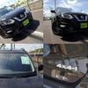 nissan x-trail 2019 -NISSAN--X-Trail DBA-NT32--NT32-313261---NISSAN--X-Trail DBA-NT32--NT32-313261- image 4