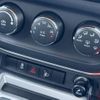 jeep compass 2017 391 image 34