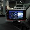 mercedes-benz cla-class 2018 -MERCEDES-BENZ--Benz CLA DBA-117942--WDD1179422N694391---MERCEDES-BENZ--Benz CLA DBA-117942--WDD1179422N694391- image 16