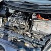 toyota aqua 2018 -TOYOTA--AQUA DAA-NHP10H--NHP10-6799945---TOYOTA--AQUA DAA-NHP10H--NHP10-6799945- image 20