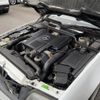 mercedes-benz sl-class 1991 CFJ1544604 image 18