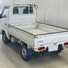 suzuki carry-truck 1997 -SUZUKI--Carry Truck DD51T-544789---SUZUKI--Carry Truck DD51T-544789- image 2