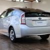 toyota prius 2013 -TOYOTA--Prius DAA-ZVW30--ZVW30-5585130---TOYOTA--Prius DAA-ZVW30--ZVW30-5585130- image 17