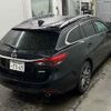 mazda atenza 2017 CFJ1824793 image 6