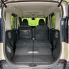 mitsubishi delica 2024 CFJ1574226 image 10