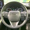 toyota harrier 2021 -TOYOTA--Harrier 6BA-MXUA80--MXUA80-0047078---TOYOTA--Harrier 6BA-MXUA80--MXUA80-0047078- image 10