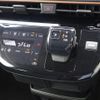 nissan nissan-others 2023 -NISSAN 【群馬 582ｶ3248】--SAKURA B6AW--0028649---NISSAN 【群馬 582ｶ3248】--SAKURA B6AW--0028649- image 29