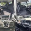 mitsubishi-fuso canter 2017 CFJ7252287 image 13