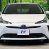 toyota prius 2019 -TOYOTA--Prius DAA-ZVW51--ZVW51-6083490---TOYOTA--Prius DAA-ZVW51--ZVW51-6083490- image 15