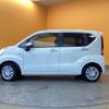 daihatsu move 2020 quick_quick_LA150S_LA150S-2074189 image 15