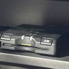 nissan serena 2012 -NISSAN--Serena DBA-FC26--FC26-074967---NISSAN--Serena DBA-FC26--FC26-074967- image 7