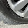 suzuki alto-lapin 2015 -SUZUKI--Alto Lapin DBA-HE33S--HE33S-117479---SUZUKI--Alto Lapin DBA-HE33S--HE33S-117479- image 23