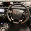 toyota aqua 2018 -TOYOTA--AQUA DAA-NHP10--NHP10-6746118---TOYOTA--AQUA DAA-NHP10--NHP10-6746118- image 16