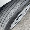 suzuki alto 2024 quick_quick_3BA-HA37S_HA37S-170182 image 19
