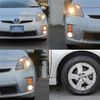 toyota prius 2010 quick_quick_ZVW30_ZVW30-0129384 image 14