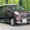 daihatsu cast 2018 CFJ1805793 image 16