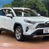 toyota rav4 2019 -TOYOTA--RAV4 6AA-AXAH54--AXAH54-4006534---TOYOTA--RAV4 6AA-AXAH54--AXAH54-4006534- image 17