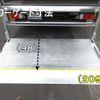 toyota dyna-truck 2009 GOO_NET_EXCHANGE_0200468A30250520W001 image 11