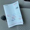 daihatsu move 2018 CFJ1573664 image 17