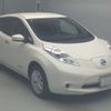 nissan leaf 2017 CFJ1824312 image 5