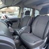 renault kangoo 2015 -RENAULT--Renault Kangoo ABA-KWK4M--VF1KW2UBAD0697821---RENAULT--Renault Kangoo ABA-KWK4M--VF1KW2UBAD0697821- image 20