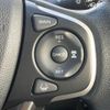 honda freed-plus 2016 CFJ1726688 image 3