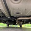 toyota alphard 2020 -TOYOTA--Alphard 3BA-AGH30W--AGH30-0345121---TOYOTA--Alphard 3BA-AGH30W--AGH30-0345121- image 19